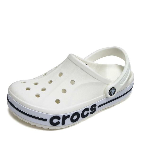 Crocs Bayaband Clog Terlik