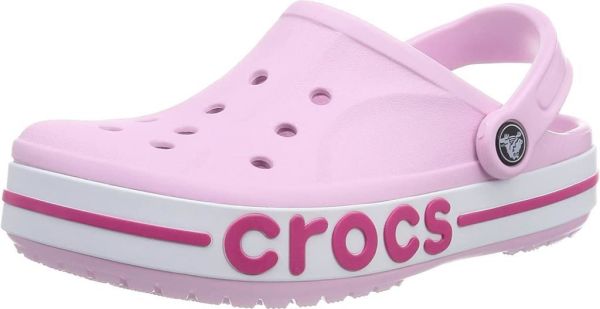 Crocs Bayaband Clog Terlik