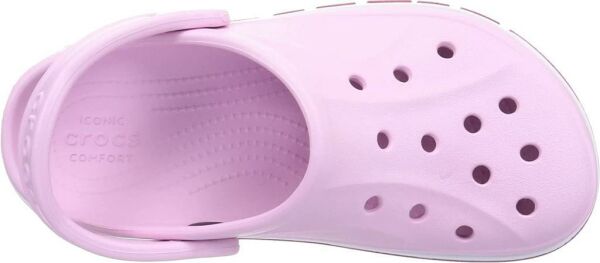 Crocs Bayaband Clog Terlik