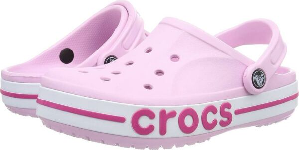 Crocs Bayaband Clog Terlik