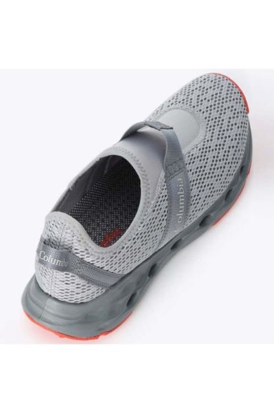Columbia Drainmaker TR Erkek Ayakkabı