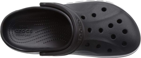 Crocs Bayaband Clog Terlik 205089-066