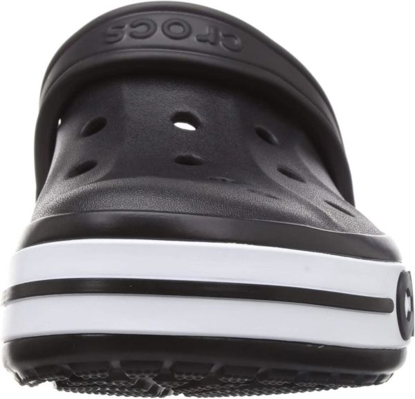 Crocs Bayaband Clog Terlik 205089-066