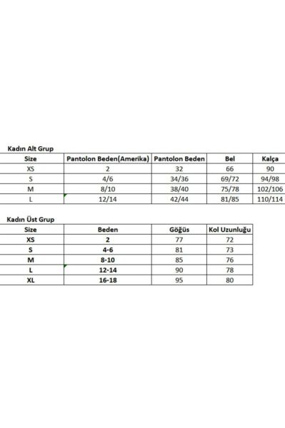 Columbia Kadın Gri Şort & Bermuda
