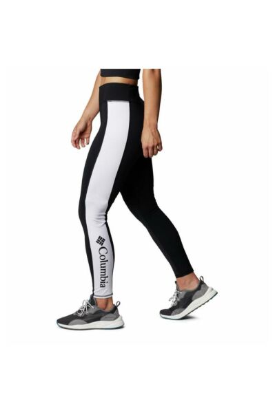 Columbıa Kadın Tayt