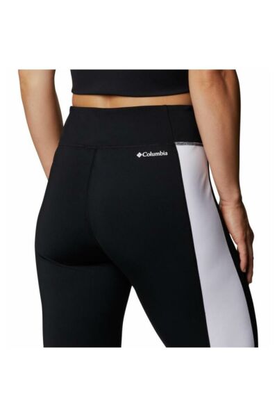 Columbıa Kadın Tayt