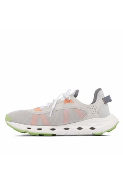 Columbia Draınmaker Xtr Kadın Ayakkabı