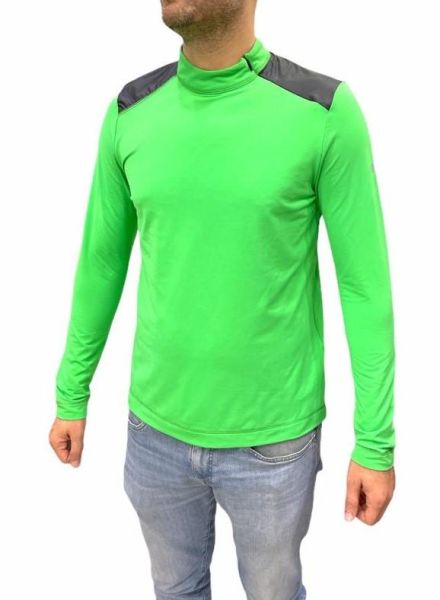 Poivre Blanc Erkek Sweatshirt