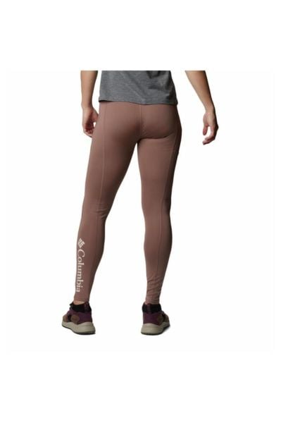 Columbıa Kadın Tayt 1933241-260