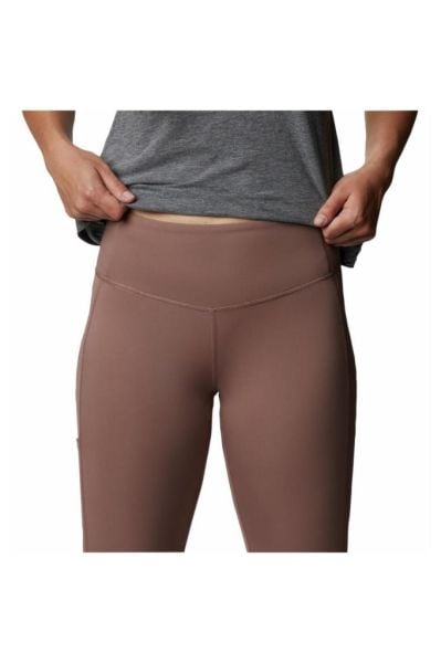 Columbıa Kadın Tayt 1933241-260