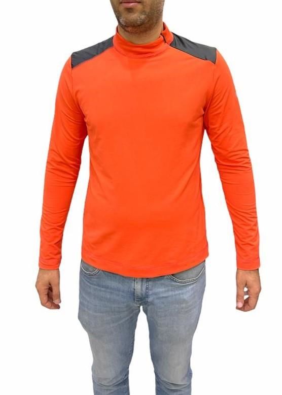 Poivre Blanc Erkek Sweatshirt