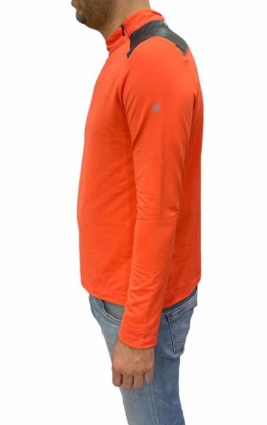 Poivre Blanc Erkek Sweatshirt