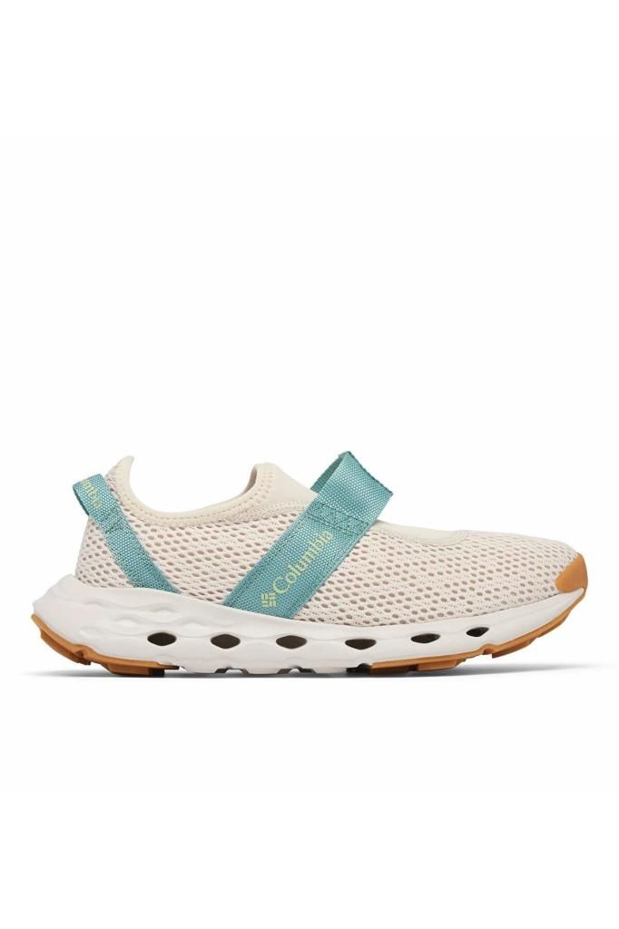 Columbia Drainmaker Tr Kadın Ayakkabı