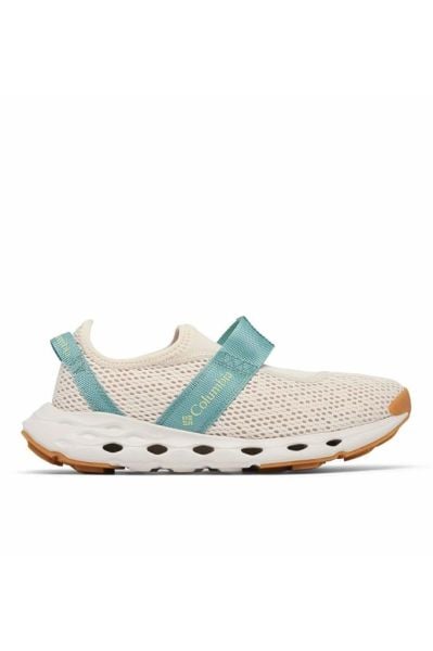 Columbia Drainmaker Tr Kadın Ayakkabı