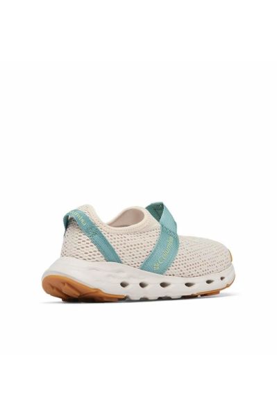 Columbia Drainmaker Tr Kadın Ayakkabı