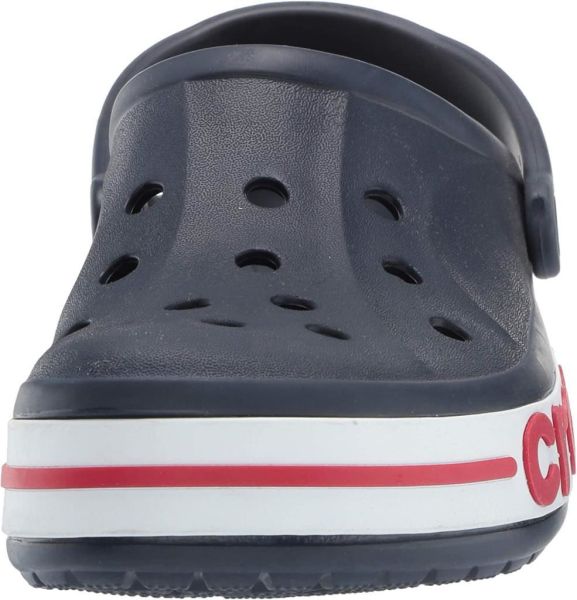 Crocs Bayaband Clog Terlik