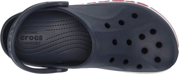 Crocs Bayaband Clog Terlik