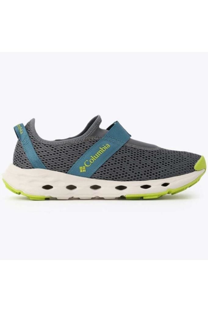 Columbia Drainmaker TR Erkek Su Ayakkabısı