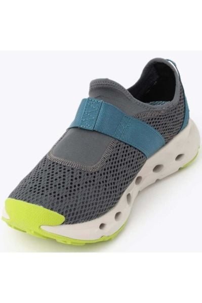 Columbia Drainmaker TR Erkek Su Ayakkabısı