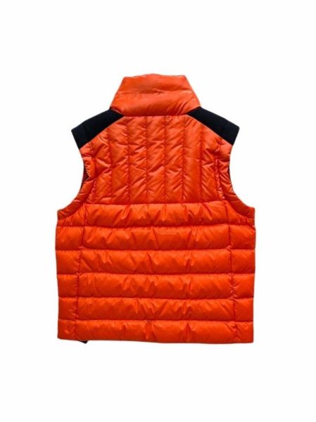 Poivre Blanc Erkek Çocuk Yelek