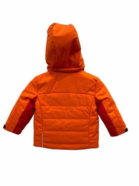 Poivre Blanc Erkek Çocuk Kayak Montu