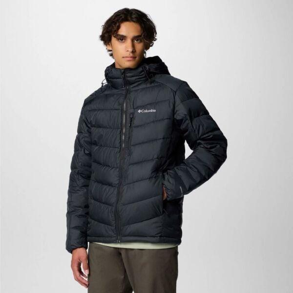 Columbia Labyrinth Loop Erkek Mont