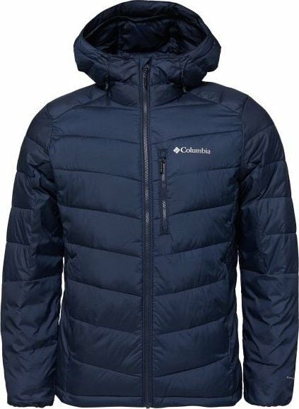 Columbia Labyrinth Loop Erkek Mont