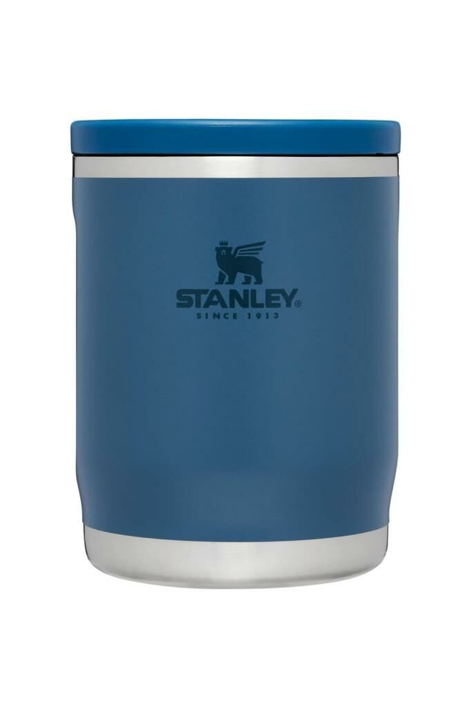 Stanley The Adventure To-Go Food Jar .53L
