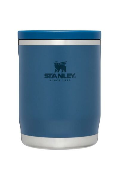 Stanley The Adventure To-Go Food Jar .53L