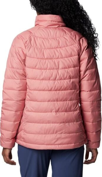 Columbia Powder Lite II Kadın Mont