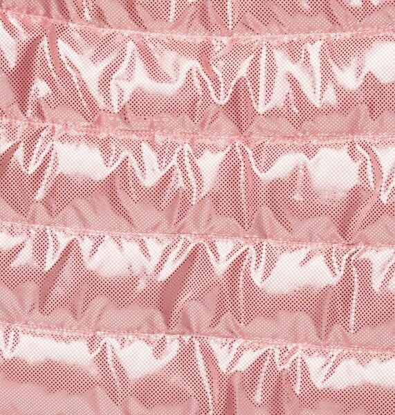 Columbia Powder Lite II Kadın Mont