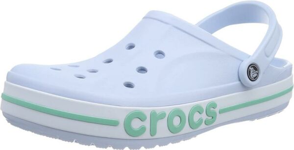 Crocs Bayaband Clog Terlik