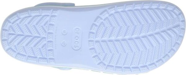 Crocs Bayaband Clog Terlik