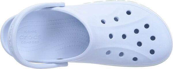 Crocs Bayaband Clog Terlik