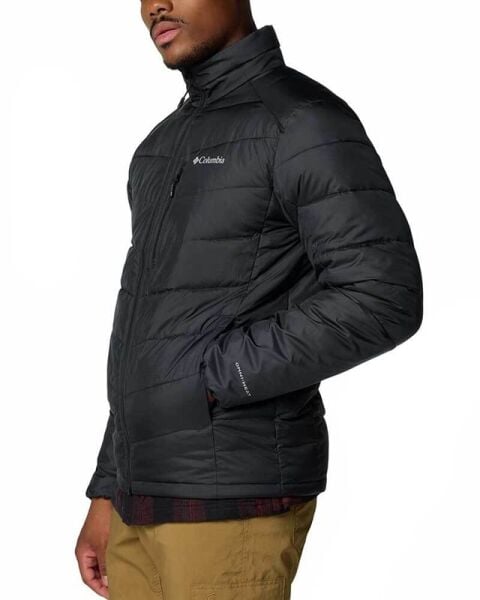 Columbia Columbia Labyrinth Loop II Erkek Mont