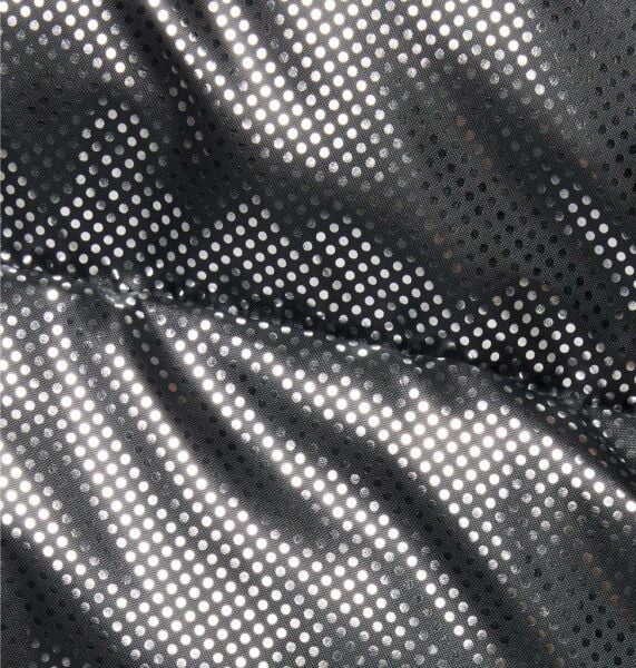 Columbia Powder Lite II Hooded Erkek Mont