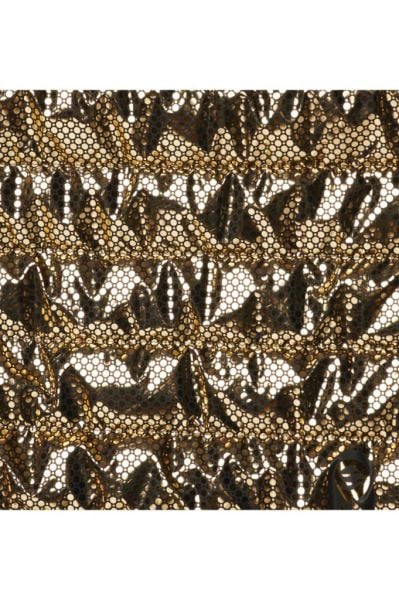 Columbia Platinum Peak Hooded Erkek Mont