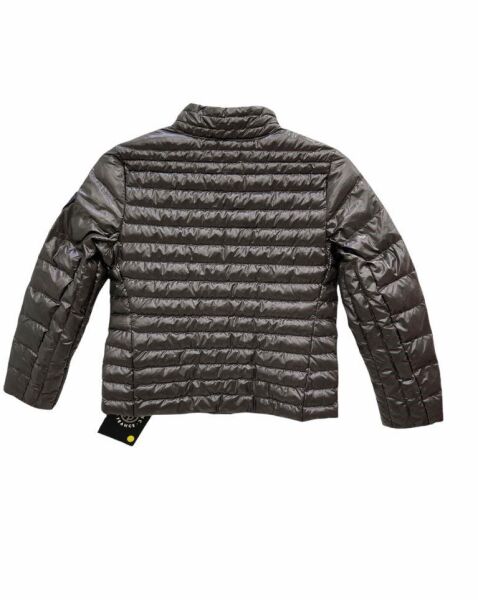 Poivre Blanc Erkek Çocuk Montu