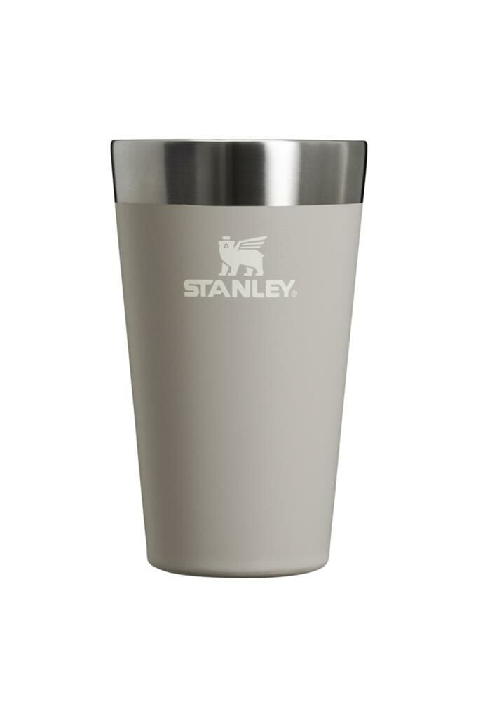 Stanley 0.47L The Stacking Soğuk İçecek Bardağı
