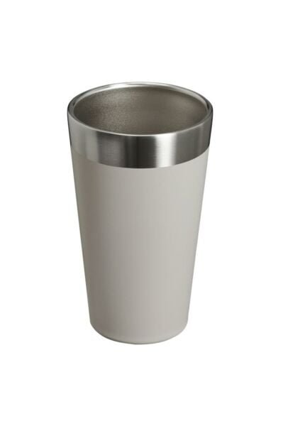 Stanley 0.47L The Stacking Soğuk İçecek Bardağı