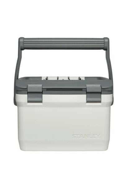 Stanley Adventure Taşınabilir Soğutucu Kamp Buzluğu 6,6 Lt