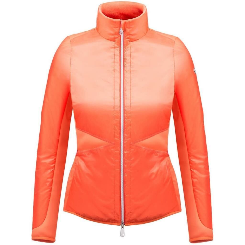 Poivre Blanc Hybrit Kız Çocuk Ceketi