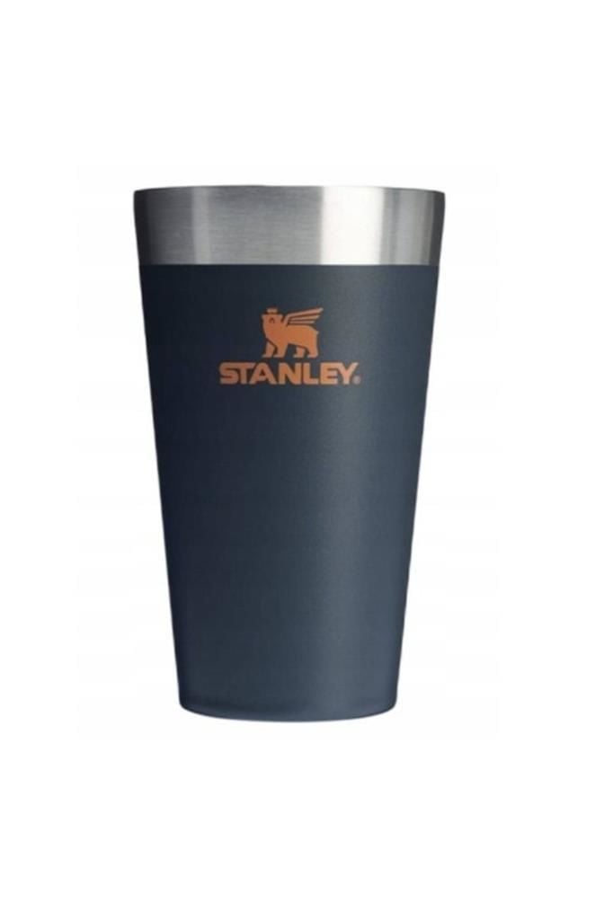 Stanley Adventure Vakumlu Soğuk İçecek Bardağı 0.47 Lt