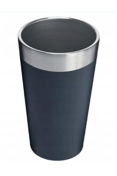 Stanley Adventure Vakumlu Soğuk İçecek Bardağı 0.47 Lt