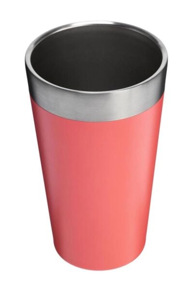 Stanley Adventure Vakumlu Soğuk İçecek Bardağı 0.47 Lt