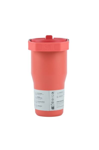 Stanley The IceFlow™ Flip Straw 2.0 Tumbler 0.6L / 20oz