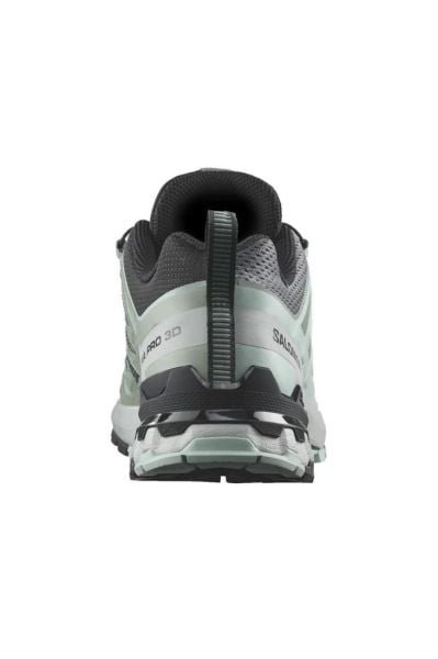 Salomon Xa Pro 3D V9 W Kadın Ayakkabı