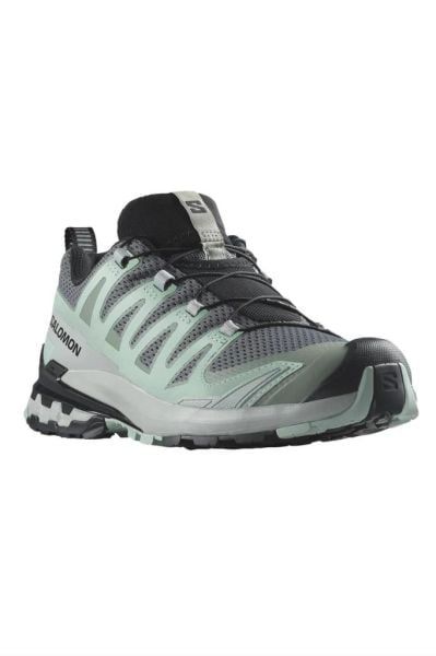 Salomon Xa Pro 3D V9 W Kadın Ayakkabı