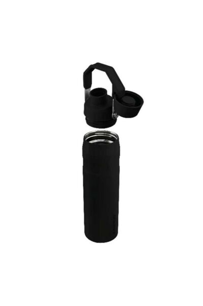 Stanley The Aerolight Iceflow Soğuk Su Termosu 0,60 Lt