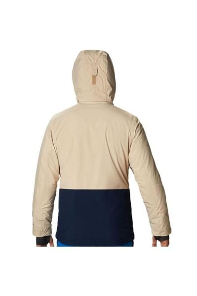 Columbia Powder 8's Erkek Mont